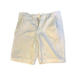 Arizona Jean Co shorts